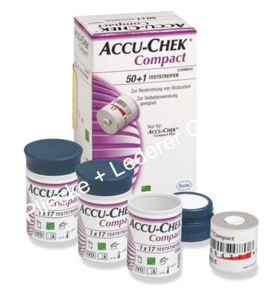 accu-check-compact-glucose